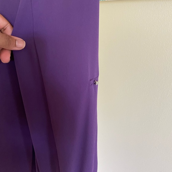 Top - Picture 3 of 4